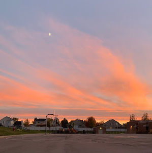 Meet your Posher, Isabelle